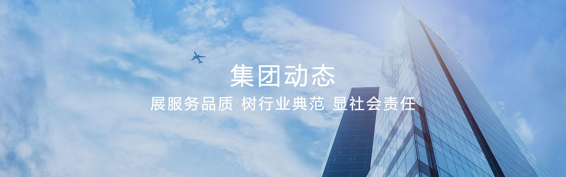 PG���ӡ�(�й���)�ٷ���վ