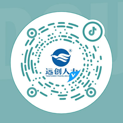 PG���ӡ�(�й���)�ٷ���վ