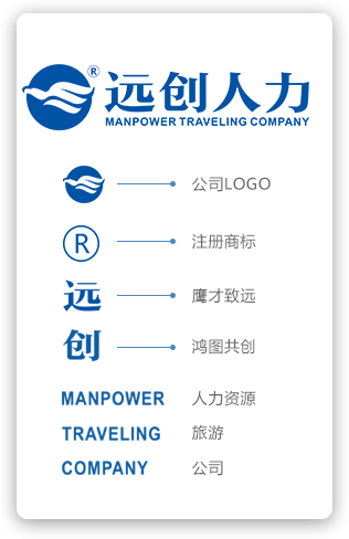 PG���ӡ�(�й���)�ٷ���վ