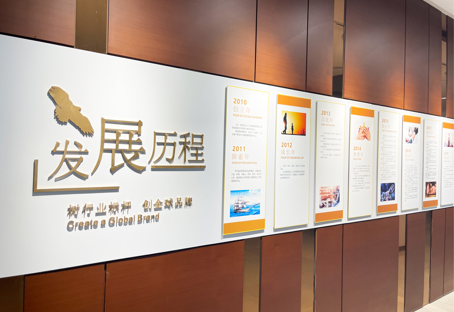 PG���ӡ�(�й���)�ٷ���վ