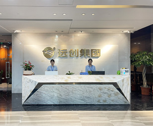 PG���ӡ�(�й���)�ٷ���վ