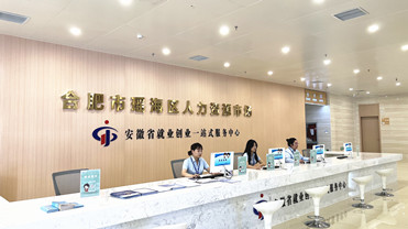 PG���ӡ�(�й���)�ٷ���վ