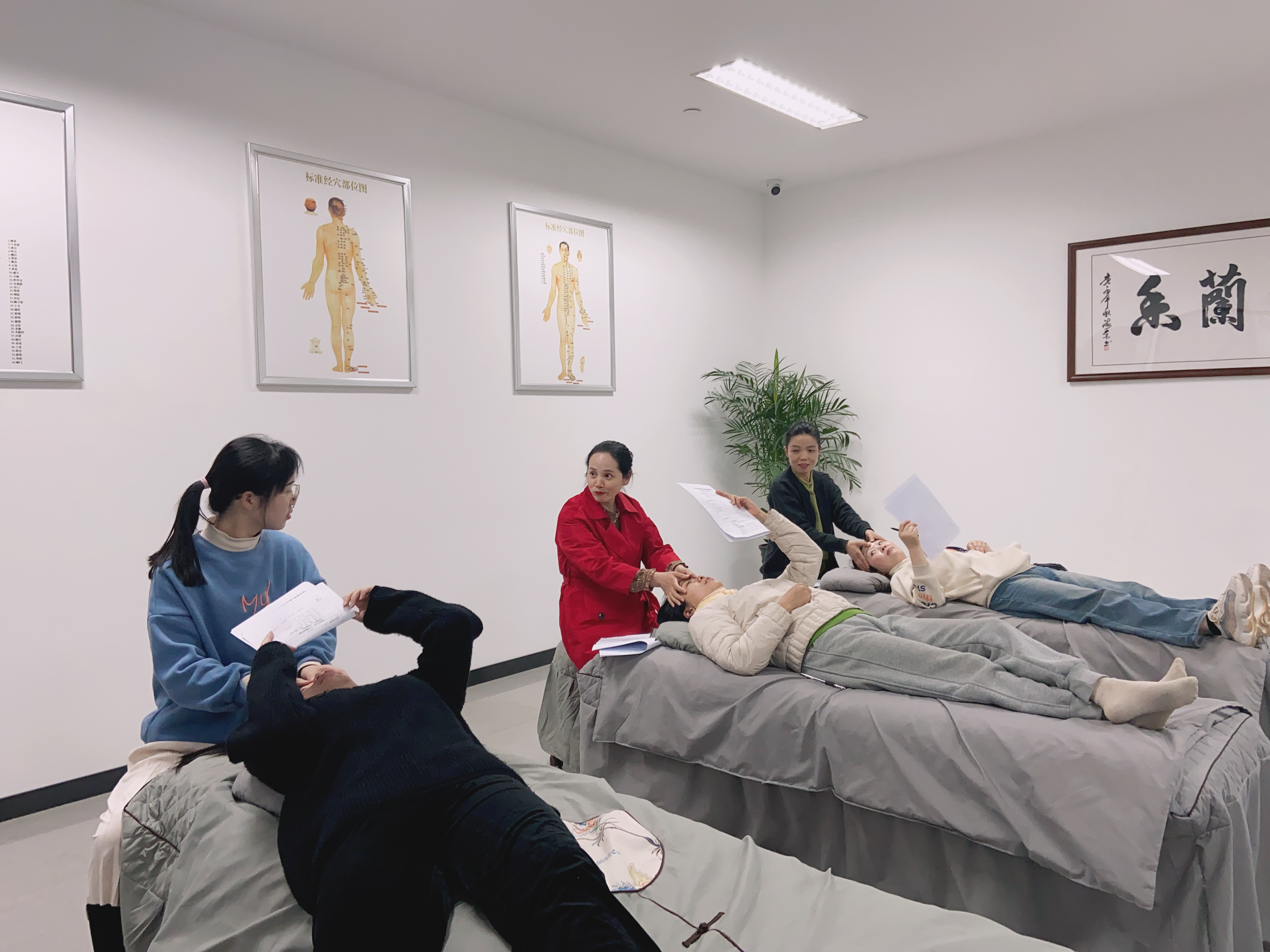 PG���ӡ�(�й���)�ٷ���վ