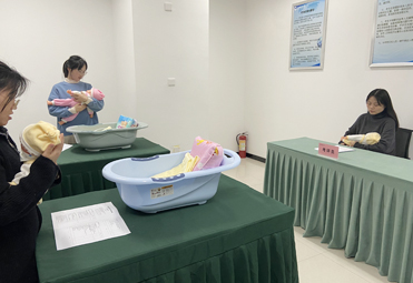 PG���ӡ�(�й���)�ٷ���վ