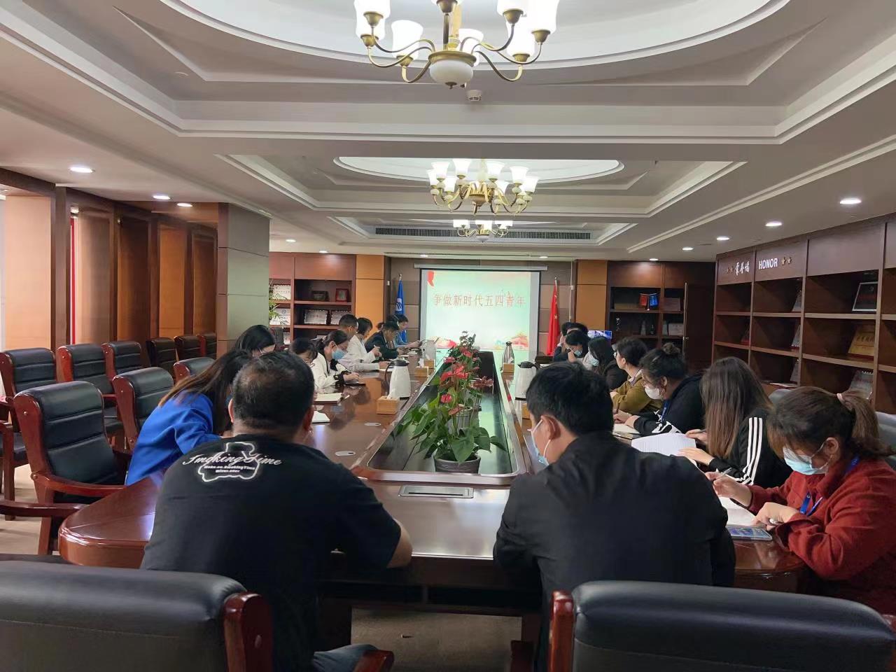 PG���ӡ�(�й���)�ٷ���վ