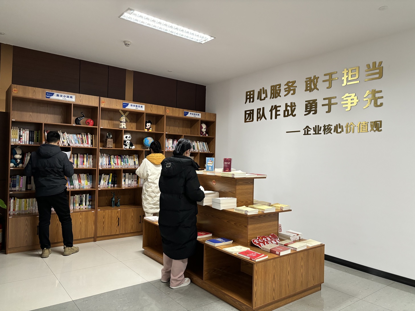 PG���ӡ�(�й���)�ٷ���վ