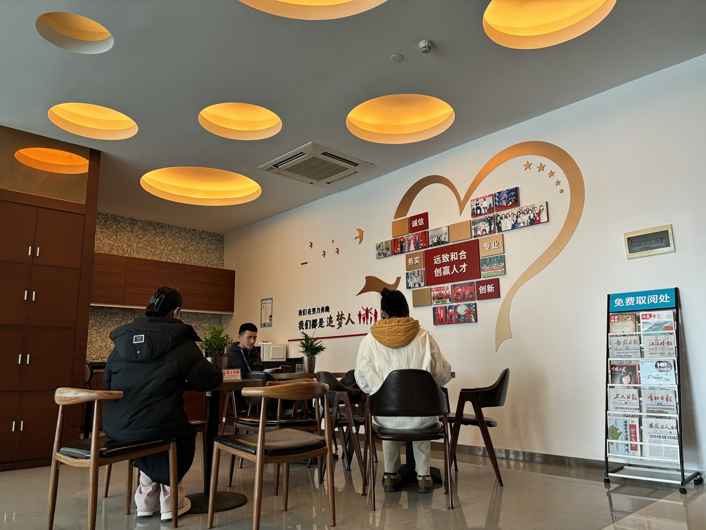 PG���ӡ�(�й���)�ٷ���վ