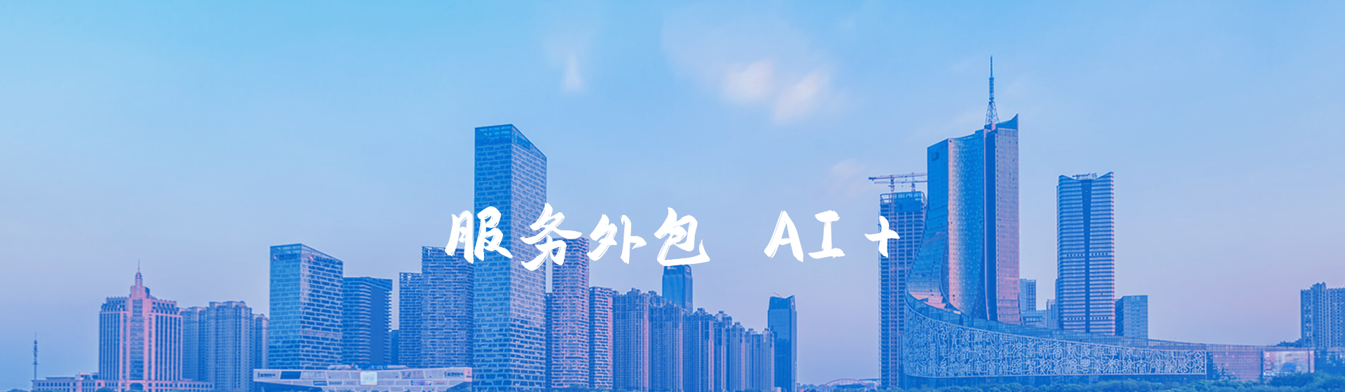 PG���ӡ�(�й���)�ٷ���վ