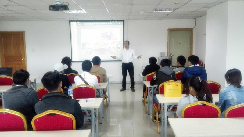 PG���ӡ�(�й���)�ٷ���վ