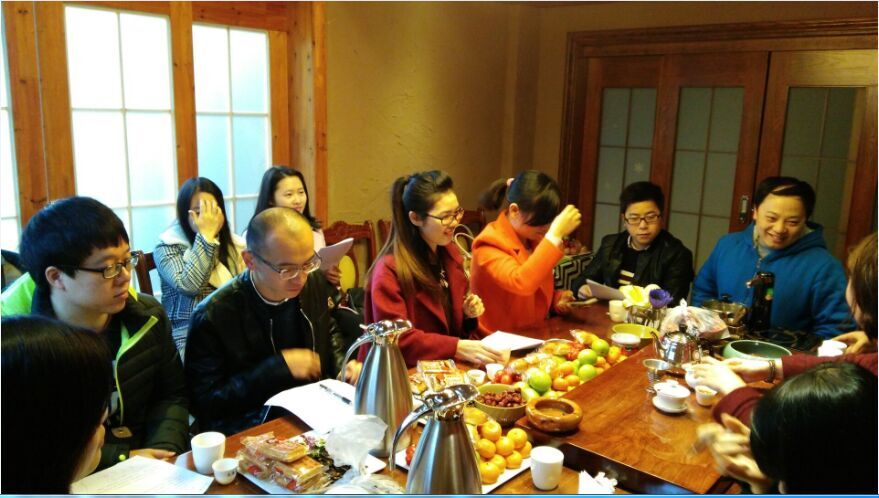 PG���ӡ�(�й���)�ٷ���վ