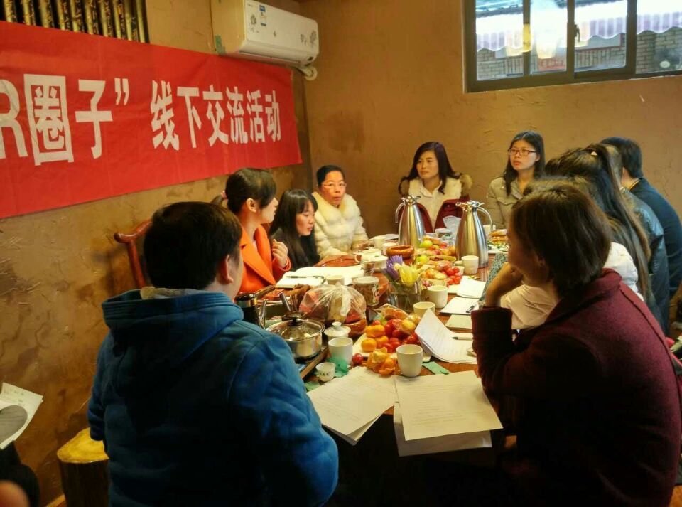 PG���ӡ�(�й���)�ٷ���վ