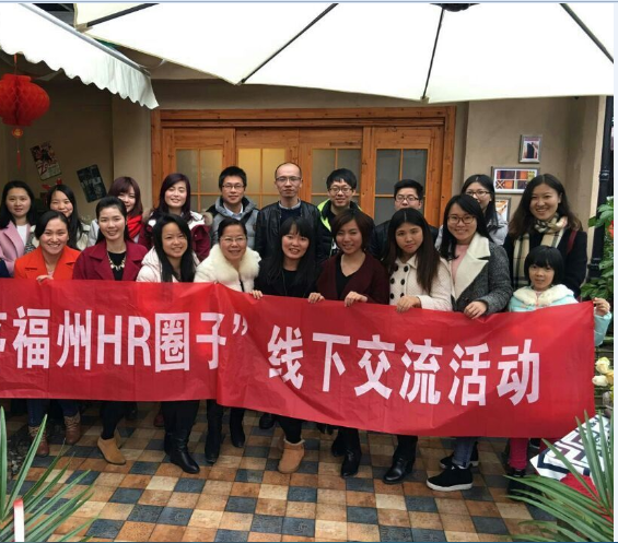 PG���ӡ�(�й���)�ٷ���վ