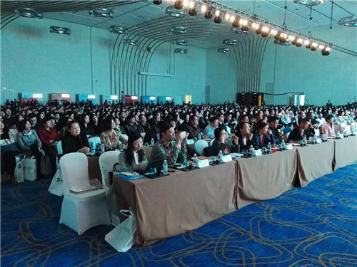 PG���ӡ�(�й���)�ٷ���վ