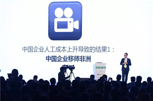 PG���ӡ�(�й���)�ٷ���վ