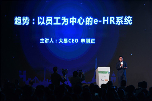 PG电子·(中国游)官方网站