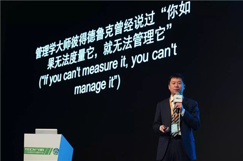 PG���ӡ�(�й���)�ٷ���վ