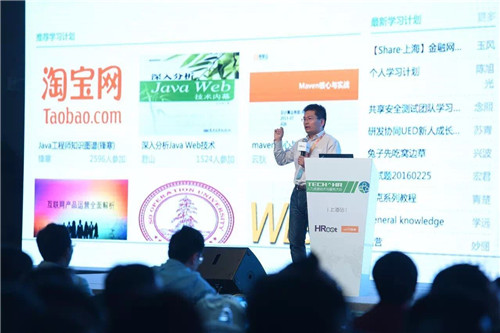 PG电子·(中国游)官方网站