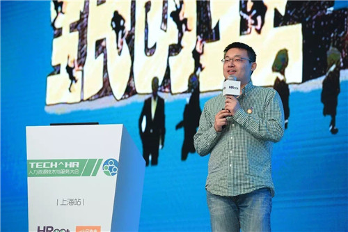 PG电子·(中国游)官方网站