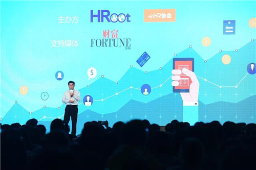 PG电子·(中国游)官方网站