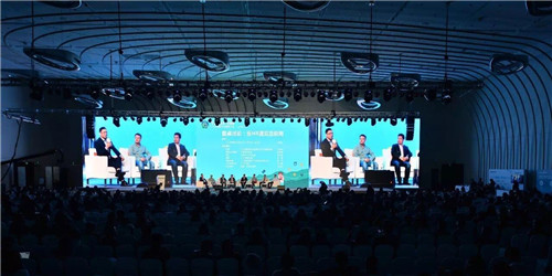 PG���ӡ�(�й���)�ٷ���վ