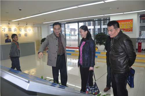 PG���ӡ�(�й���)�ٷ���վ