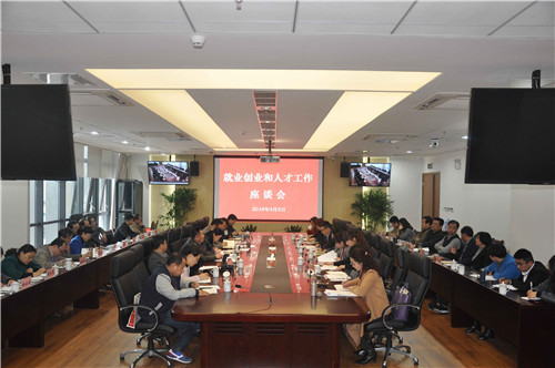 PG���ӡ�(�й���)�ٷ���վ