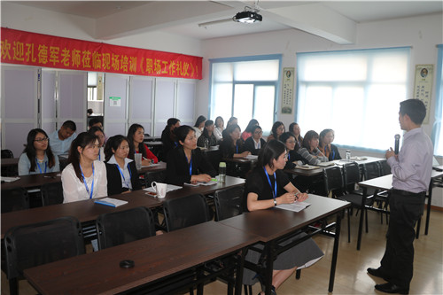 PG���ӡ�(�й���)�ٷ���վ