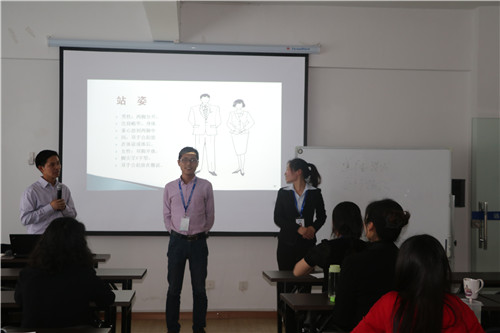 PG���ӡ�(�й���)�ٷ���վ