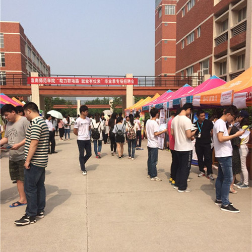 PG���ӡ�(�й���)�ٷ���վ