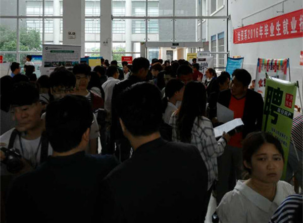 PG���ӡ�(�й���)�ٷ���վ