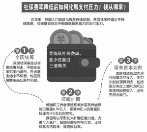 PG���ӡ�(�й���)�ٷ���վ