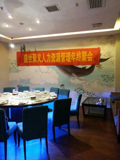 PG���ӡ�(�й���)�ٷ���վ