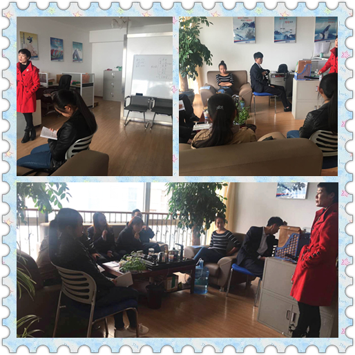 PG���ӡ�(�й���)�ٷ���վ