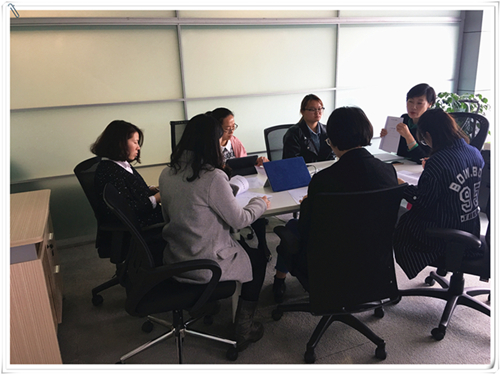 PG���ӡ�(�й���)�ٷ���վ