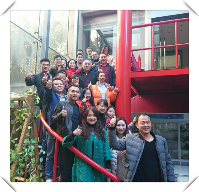 PG���ӡ�(�й���)�ٷ���վ