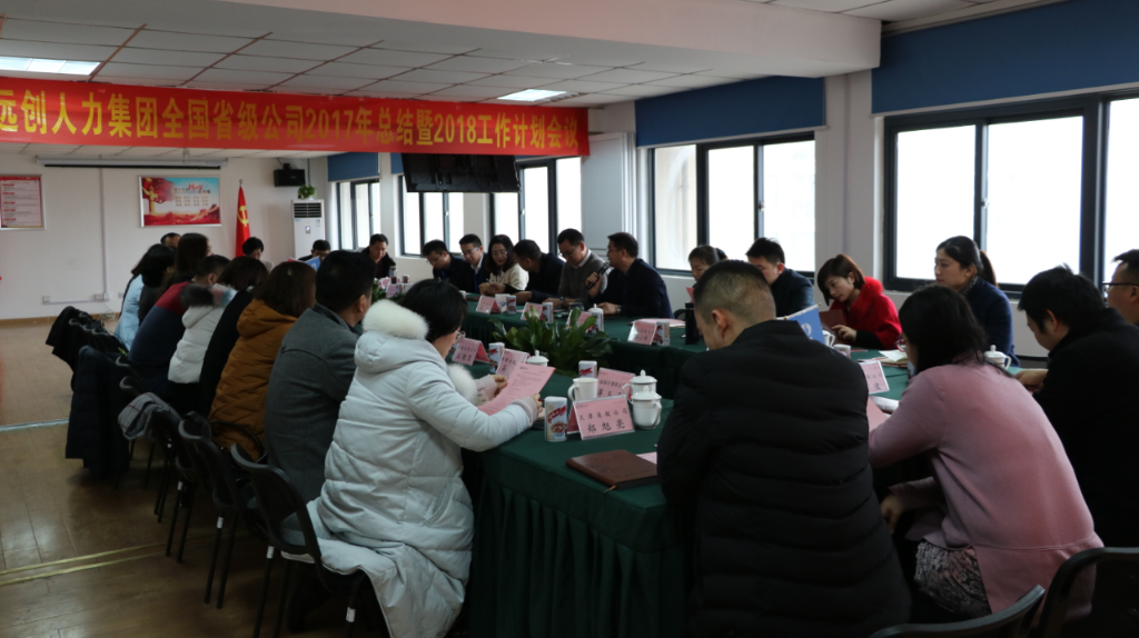 PG���ӡ�(�й���)�ٷ���վ