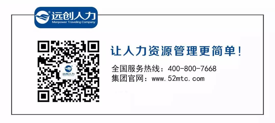 PG���ӡ�(�й���)�ٷ���վ