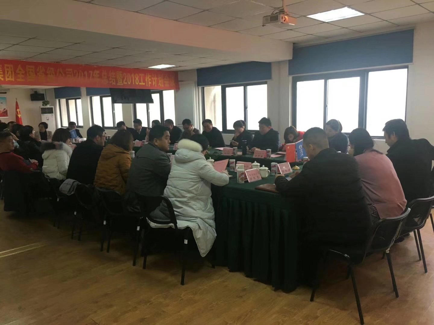 PG���ӡ�(�й���)�ٷ���վ