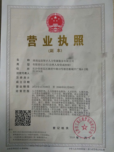 PG���ӡ�(�й���)�ٷ���վ