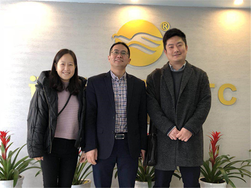 PG���ӡ�(�й���)�ٷ���վ