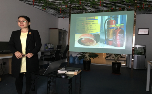 PG���ӡ�(�й���)�ٷ���վ