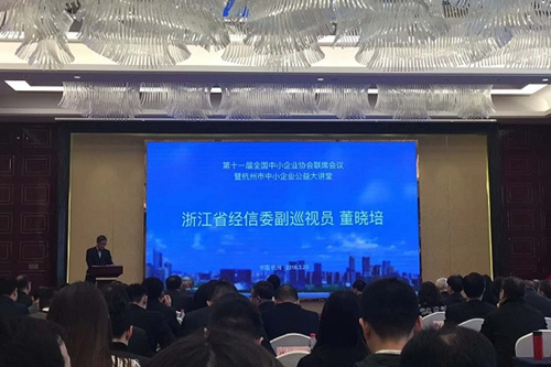 PG���ӡ�(�й���)�ٷ���վ