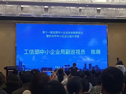 PG���ӡ�(�й���)�ٷ���վ