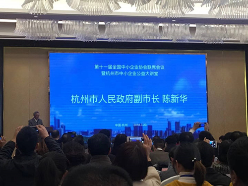 PG���ӡ�(�й���)�ٷ���վ