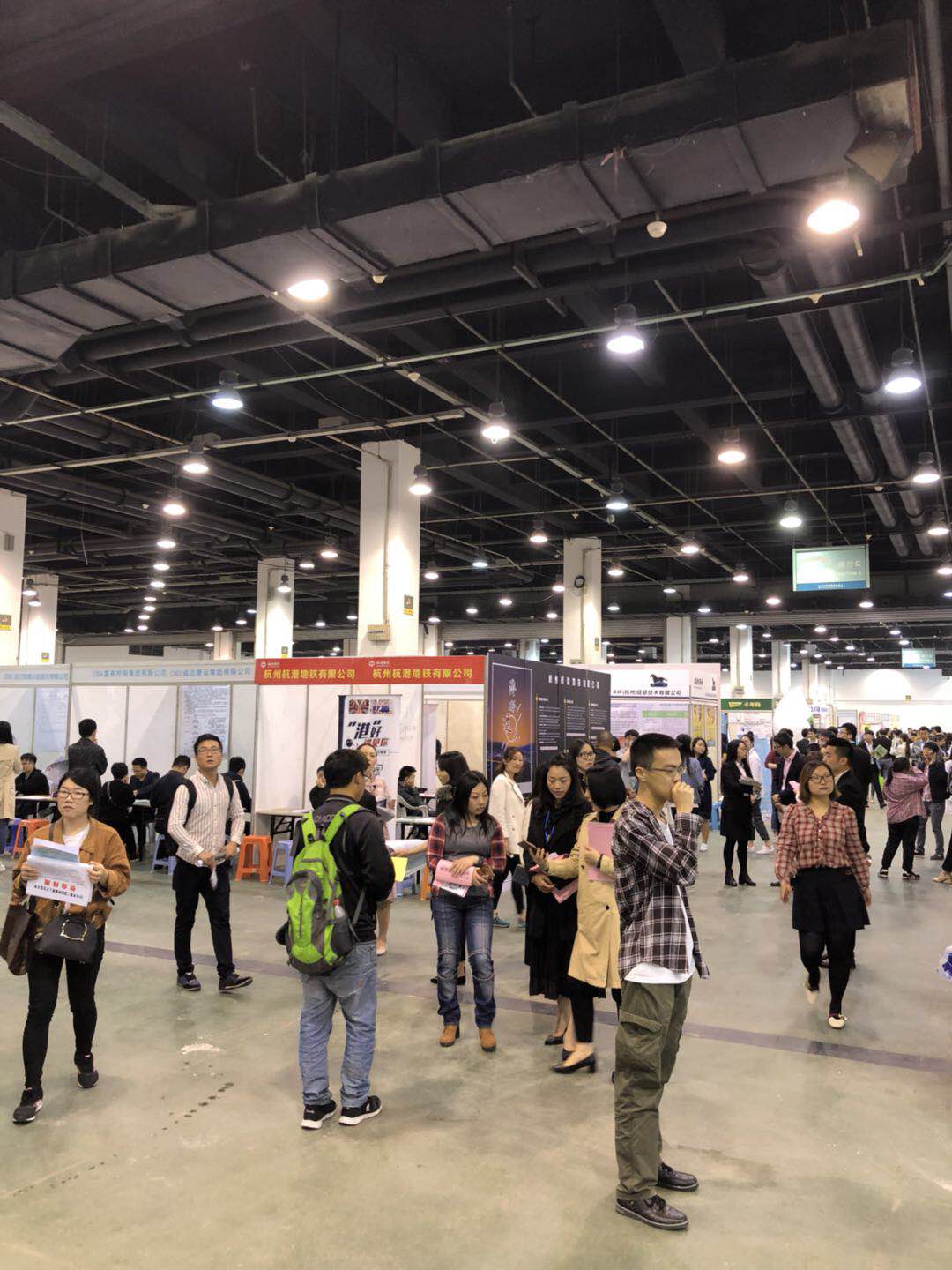 PG���ӡ�(�й���)�ٷ���վ