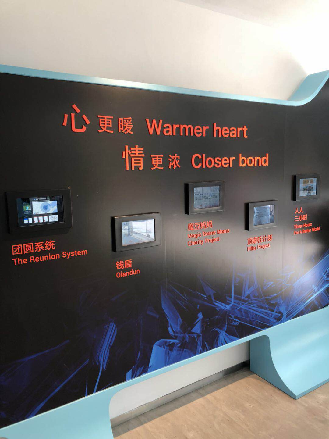 PG���ӡ�(�й���)�ٷ���վ