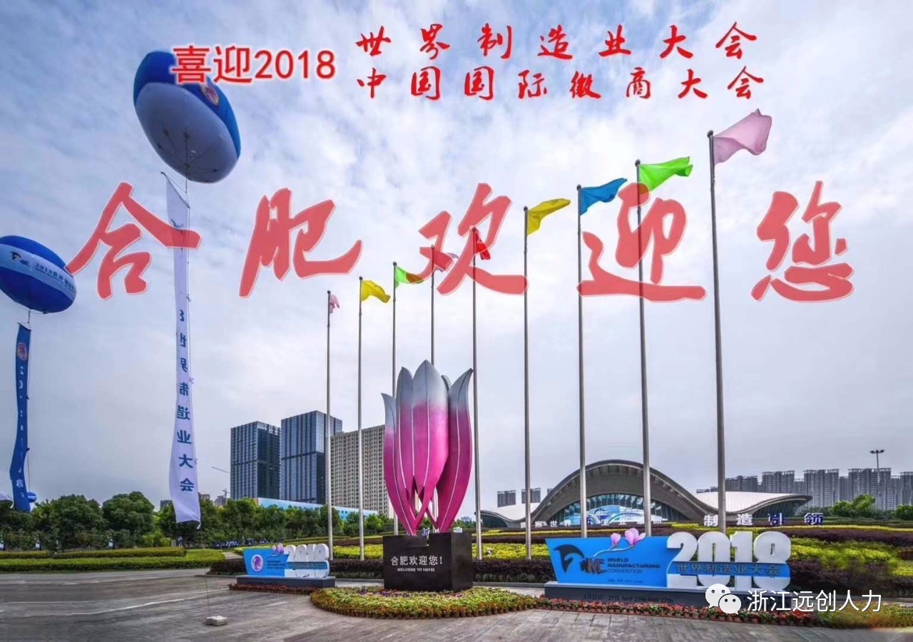 PG���ӡ�(�й���)�ٷ���վ