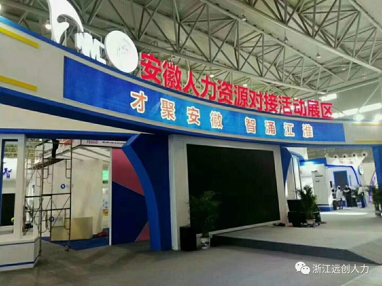 PG���ӡ�(�й���)�ٷ���վ