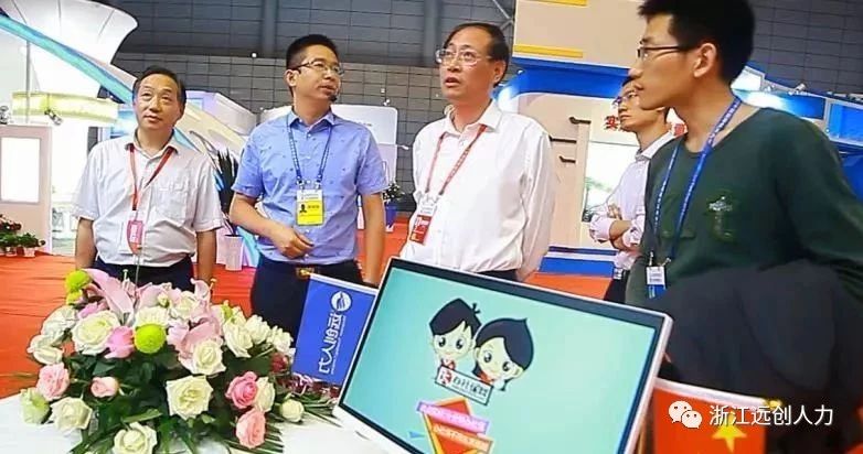 PG���ӡ�(�й���)�ٷ���վ