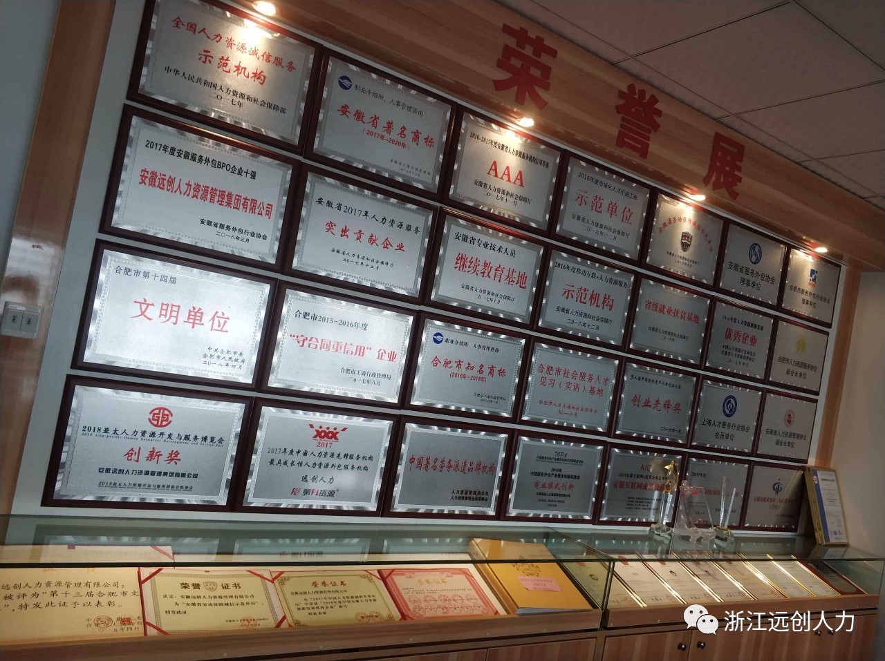 PG���ӡ�(�й���)�ٷ���վ